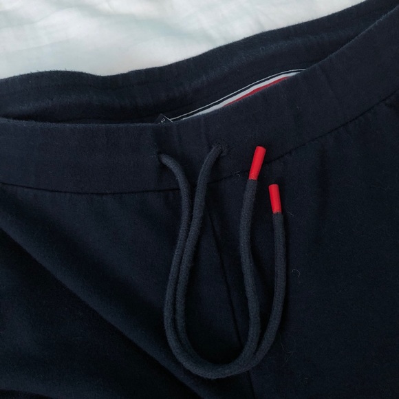 Tommy Hilfiger sweat pants - Picture 3 of 3
